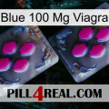 Blue 100 Mg Viagra 01